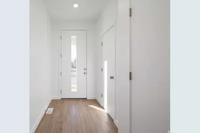 912 W Bellshill Dr #15, Murray, UT 84123 - Photo 5