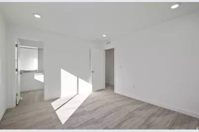 912 W Bellshill Dr #15, Murray, UT 84123 - Photo 13
