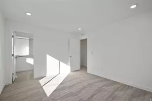 912 W Bellshill Dr, Murray, UT 84123 - Photo 11