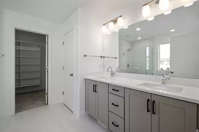 912 W Bellshill Dr #15, Murray, UT 84123 - Photo 11