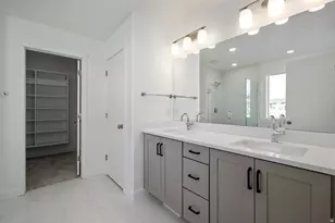 912 W Bellshill Dr, Murray, UT 84123 - Photo 11