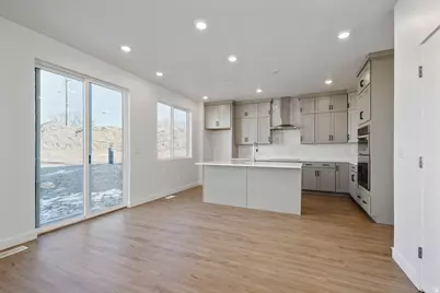 912 W Bellshill Dr #15, Murray, UT 84123 - Photo 5