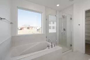 912 W Bellshill Dr, Murray, UT 84123 - Photo 17