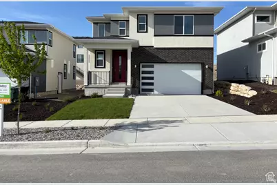 912 W Bellshill Dr #15, Murray, UT 84123 - Photo 1