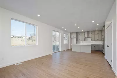 912 W Bellshill Dr #15, Murray, UT 84123 - Photo 9