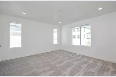 912 W Bellshill Dr #15, Murray, UT 84123 - Photo 15