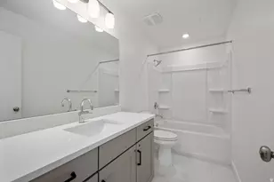 912 W Bellshill Dr, Murray, UT 84123 - Photo 15