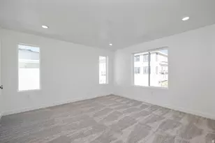 912 W Bellshill Dr, Murray, UT 84123 - Photo 9