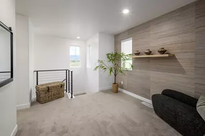 912 W Bellshill Dr #15, Murray, UT 84123 - Photo 21