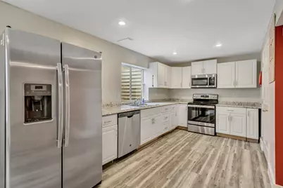 3969 E Dillons Dr, Eagle Mountain, UT 84005 - Photo 25