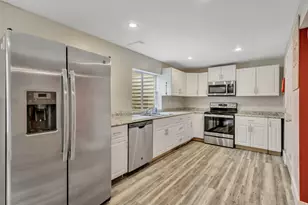 3969 E Dillons Dr, Eagle Mountain, UT 84005 - Photo 25