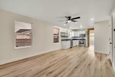 3969 E Dillons Dr, Eagle Mountain, UT 84005 - Photo 9