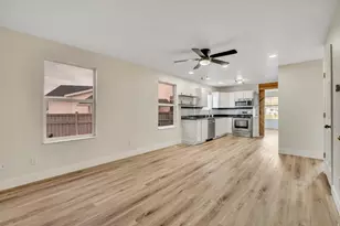 3969 E Dillons Dr, Eagle Mountain, UT 84005 - Photo 9