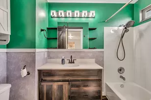 3969 E Dillons Dr, Eagle Mountain, UT 84005 - Photo 17