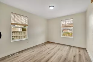 3969 E Dillons Dr, Eagle Mountain, UT 84005 - Photo 11