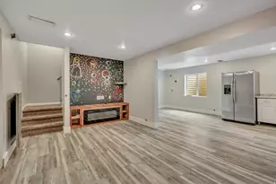 3969 E Dillons Dr, Eagle Mountain, UT 84005 - Photo 23