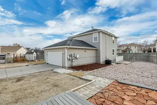 3969 E Dillons Dr, Eagle Mountain, UT 84005 - Photo 35