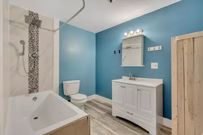 3969 E Dillons Dr, Eagle Mountain, UT 84005 - Photo 29