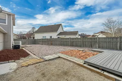 3969 E Dillons Dr, Eagle Mountain, UT 84005 - Photo 37