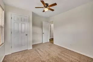 3969 E Dillons Dr, Eagle Mountain, UT 84005 - Photo 19