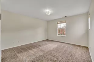 3969 E Dillons Dr, Eagle Mountain, UT 84005 - Photo 15