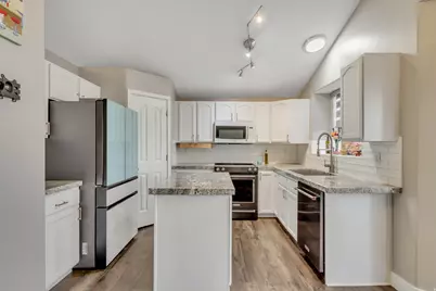 154 E 2325 S, Clearfield, UT 84015 - Photo 9