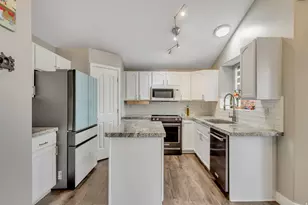 154 E 2325 S, Clearfield, UT 84015 - Photo 9