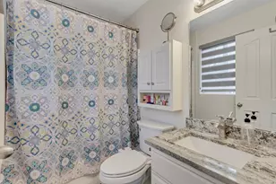 154 E 2325 S, Clearfield, UT 84015 - Photo 23