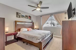 154 E 2325 S, Clearfield, UT 84015 - Photo 19