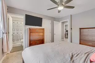 154 E 2325 S, Clearfield, UT 84015 - Photo 21