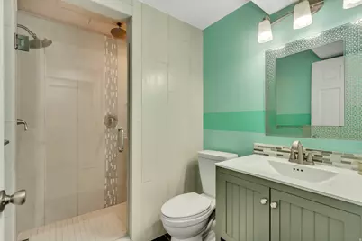 154 E 2325 S, Clearfield, UT 84015 - Photo 15