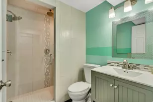 154 E 2325 S, Clearfield, UT 84015 - Photo 15