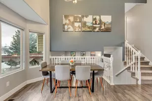 154 E 2325 S, Clearfield, UT 84015 - Photo 11