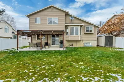 154 E 2325 S, Clearfield, UT 84015 - Photo 29