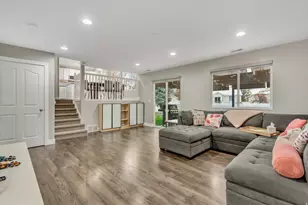 154 E 2325 S, Clearfield, UT 84015 - Photo 13