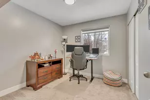 154 E 2325 S, Clearfield, UT 84015 - Photo 25