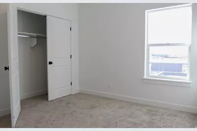 128 W 650 N, Smithfield, UT 84335 - Photo 11