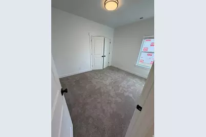 128 W 650 N, Smithfield, UT 84335 - Photo 11