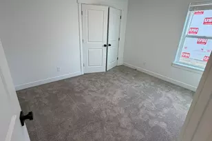 128 W 650 N, Smithfield, UT 84335 - Photo 11