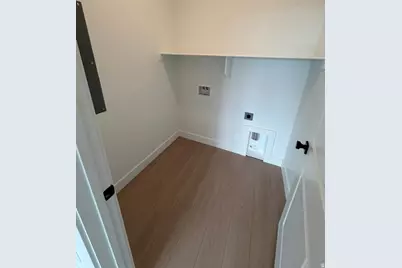 128 W 650 N, Smithfield, UT 84335 - Photo 19