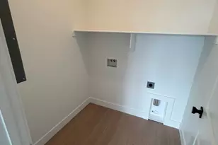 128 W 650 N, Smithfield, UT 84335 - Photo 19