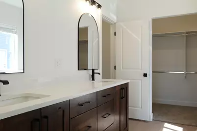 128 W 650 N, Smithfield, UT 84335 - Photo 7