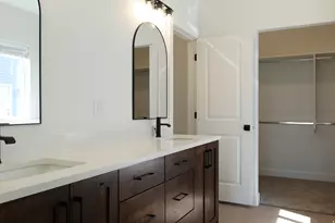 128 W 650 N, Smithfield, UT 84335 - Photo 7