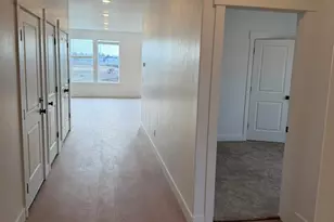 128 W 650 N, Smithfield, UT 84335 - Photo 7