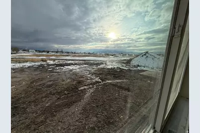 128 W 650 N, Smithfield, UT 84335 - Photo 5