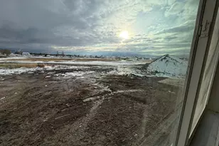 128 W 650 N, Smithfield, UT 84335 - Photo 5