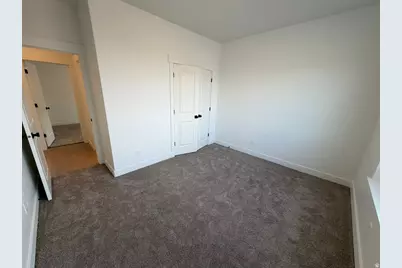 128 W 650 N, Smithfield, UT 84335 - Photo 9