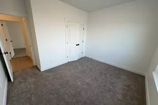 128 W 650 N, Smithfield, UT 84335 - Photo 9