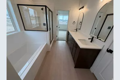 128 W 650 N, Smithfield, UT 84335 - Photo 25