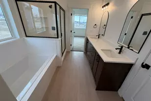 128 W 650 N, Smithfield, UT 84335 - Photo 25